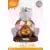 Master Craft - Winnie the Pooh - Master Craft Pooh Special Edition