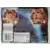Micro-Universe - Micro-Universe Captain Jack\'s Chula Ship with Captain Jack Harkness Figure
