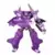 Transformers Legacy - Nemesis