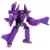 Transformers Legacy - Nemesis