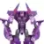 Transformers Legacy - Nemesis