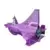 Transformers Legacy - Nemesis