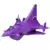 Transformers Legacy - Nemesis
