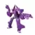 Transformers Legacy - Nemesis