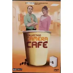Caméra café 8