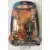 Action Figures - D84 Robot with Anti Robot Transmitter
