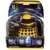 Dalek The Eternal