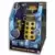 Radio Controlled Dalek: The Eternal