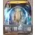 Underhenge Cyberman