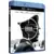 HHhH [Blu-Ray + Copie Digitale]