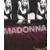 Madonna : Sticky and Sweet Tour [Blu-ray]