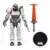 McFarlane - Doom - Doom Slayer White Armor