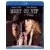 Mort ou Vif [Blu-Ray]