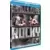 Rocky [Blu-Ray]