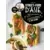 Street-food d'Asie (Cuisine pratique)