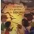 Collection Livres McDonald\'s - Surprise à la grotte de Lascaux