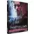 Terminator 2 - Edition Limitée Blu-Ray 3D/2D- Steelbook
