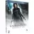 Underworld 4 : Nouvelle ère 3D + Blu-Ray 2D