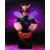 Marvel - Bowen Designs - Wolverine