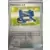 Pokématos 3.0 Reverse