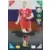 Aleksei Ionov - Russia - Fans' Favourites
