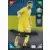 Euro 2020 : 2021 Kick Off - UEFA - Adrenalyn 2021 - Andriy Yarmolenko - Ukraine - Fans\' Favourites