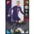 Antoine Griezmann - France - Fans' Favourites