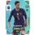 Euro 2020 : 2021 Kick Off - UEFA - Adrenalyn 2021 - Clément Lenglet - France - Defensive Rocks
