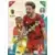 Dries Mertens - Belgium - Goal Machines