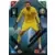 Gianluigi Donnarumma - Italy - Nordic Edition - Game changer