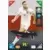 Grzegorz Krychowiak - Poland - Fans' Favourites