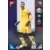 Hugo Lloris - France - Fans' Favourites