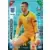 Euro 2020 : 2021 Kick Off - UEFA - Adrenalyn 2021 - Jordan Pickford - England - Goal Stoppers