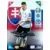 Juraj Kucka - Slovakia - Fans' Favourites