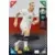 Euro 2020 : 2021 Kick Off - UEFA - Adrenalyn 2021 - Kamil Grosicki - Poland - Fans\' Favourites