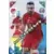 Kenan Karaman - Turkey - Goal Machines