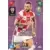 Marcelo Brozovi%u0107 - Croatia - Platinum - Shining Stars