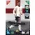 Marcus Rashford - England - Fans' Favourites