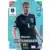 Martin Hinteregger - Austria - Defensive Rocks
