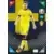 Mikael Lustig - Sweden - Fans' Favourites