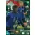 Euro 2020 : 2021 Kick Off - UEFA - Adrenalyn 2021 - Moise Kean / Ciro Immobile - Italy - Maestros & Prodigies