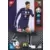 Euro 2020 : 2021 Kick Off - UEFA - Adrenalyn 2021 - Raphaël Varane - France - Fans\' Favourites