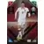 Robert Lewandowski - Poland - Nordic Edition - Game changer