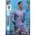 Euro 2020 : 2021 Kick Off - UEFA - Adrenalyn 2021 - Robin Olsen - Sweden - Goal Stoppers