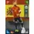 Sergio Ramos - Spain - Fans' Favourites