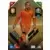 Euro 2020 : 2021 Kick Off - UEFA - Adrenalyn 2021 - Virgil van Dijk - Netherlands - Nordic Edition - Game changer