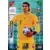 Yann Sommer - Switzerland - Goal Stoppers
