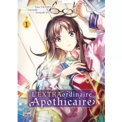 Tome 1