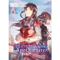 Tome 4