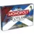 Monopoly - Scotland Special Edition